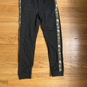 Boys sweatpants